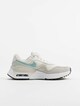 Nike Air Max Systm Schuhe-3
