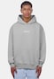 grey_155251