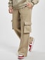 beige_70788