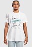 white_169898
