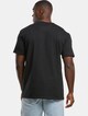 Appreciate Expect Oversize-1