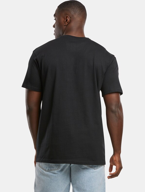 Appreciate Expect Oversize-1