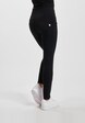 Freddy WR.UP® Superskinny Push Up Organic Cotton Jeggings-0