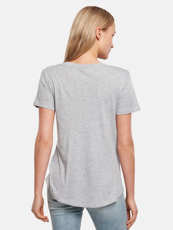 Ladies Fit Tee-1
