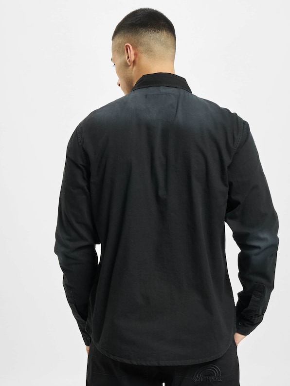 Hardee Denim-1