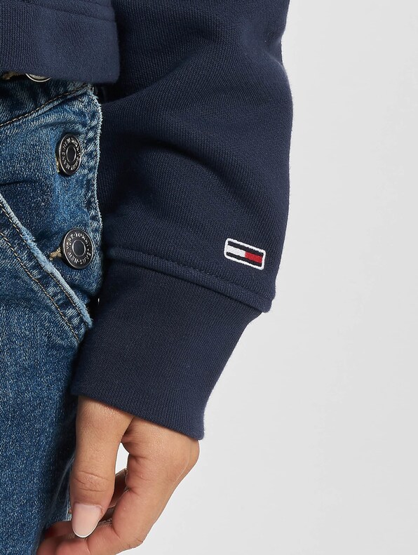 Tommy Jeans Crew-4