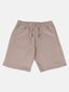 beige_149827