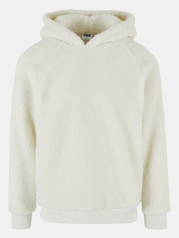 Sherpa-4