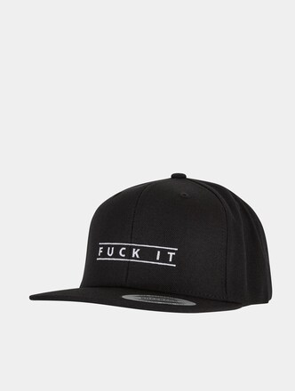 Fuck It Classic