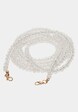 Phonecase with Pearl Necklace-2