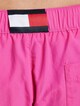 Medium Drawstring-5
