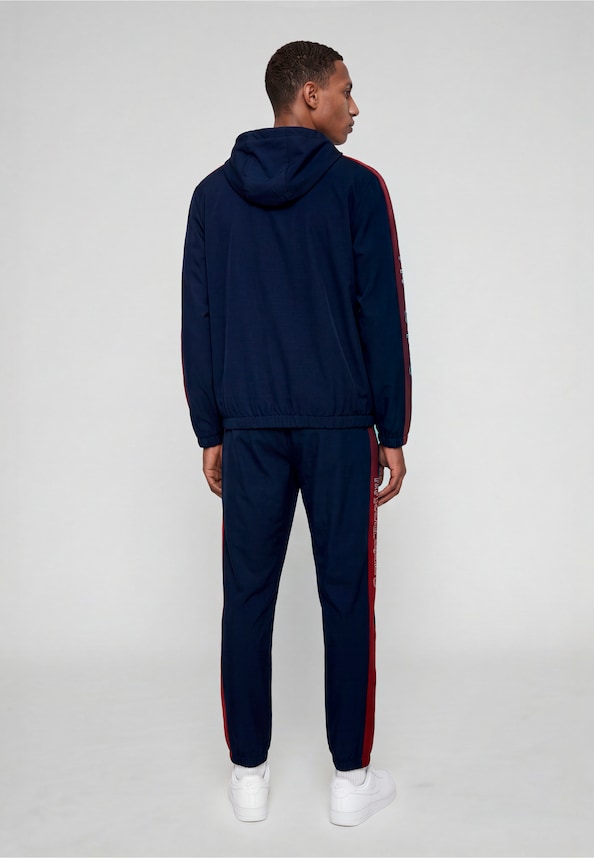 Crannie Track Jacket-2