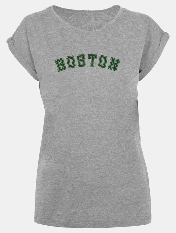 Ladies Boston Extended Shoulder-2