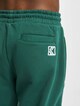 Retro Patch Slim Fit-3