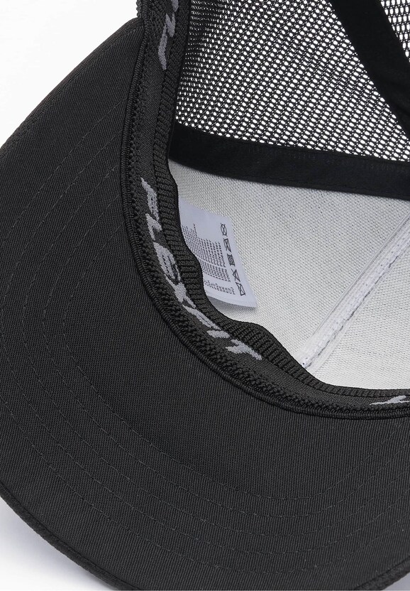 Jaquard Camo-1