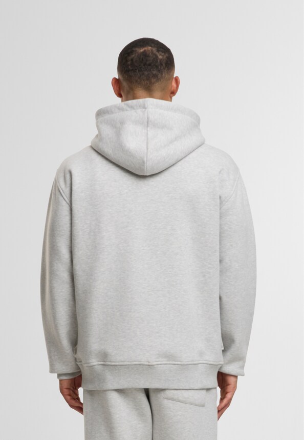 TTW Zip Hoodie-1