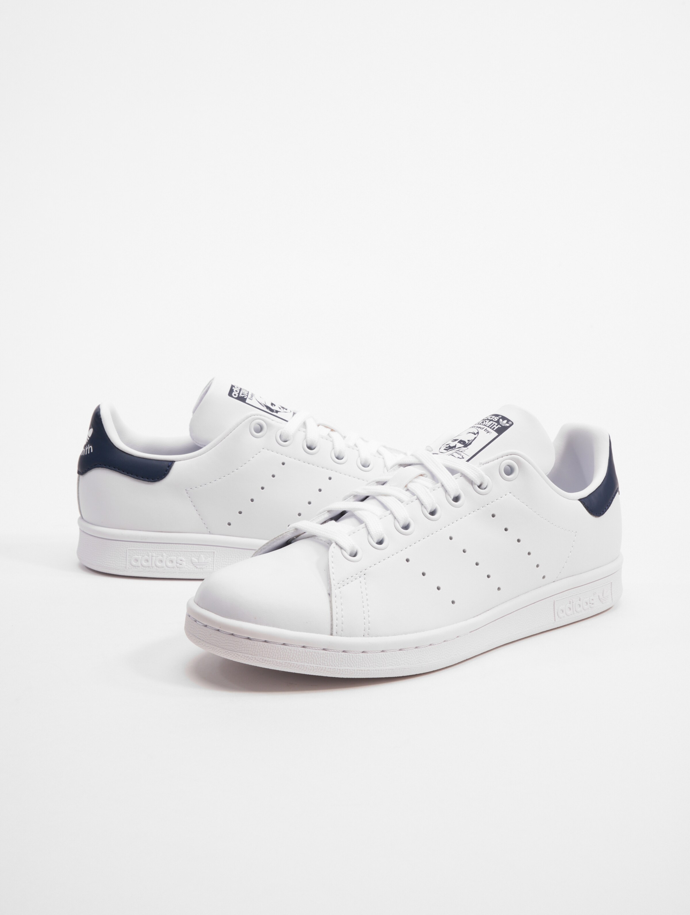 Stan Smith