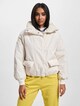 Levis Ex Bf Sherpa Trucker Winterjacke-2