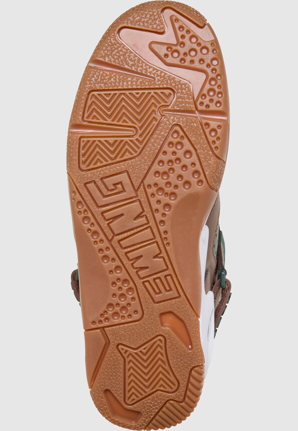 ROGUE ''Beef with Broccoli'' v2-9