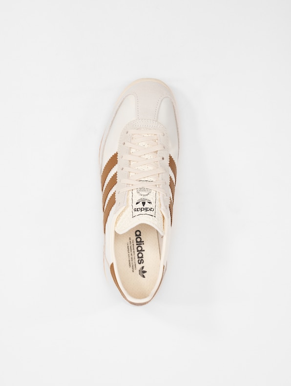 adidas Originals SL 72 OG W Sneakers-4