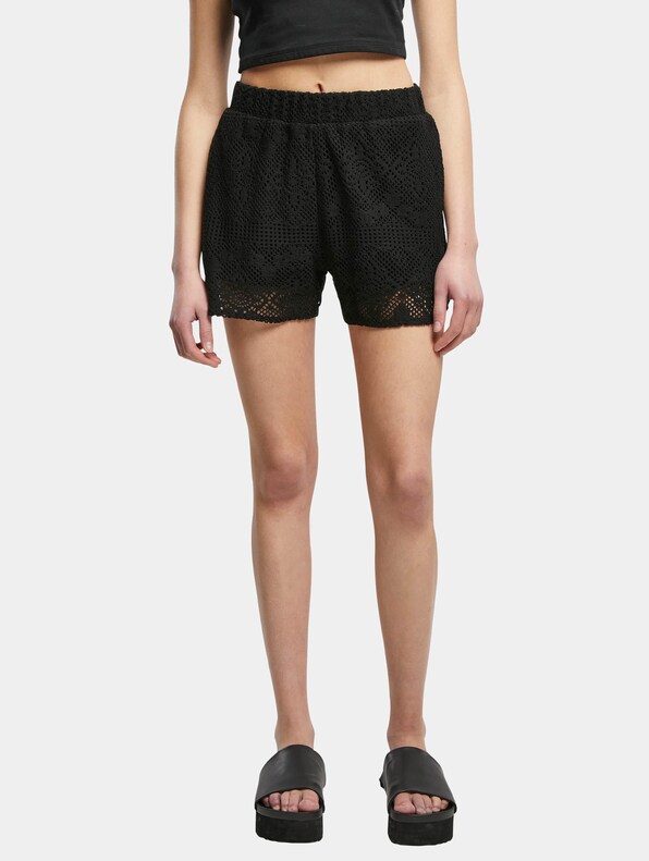 Crochet Lace Resort-0