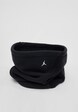 Neckwarmer Fleece -6