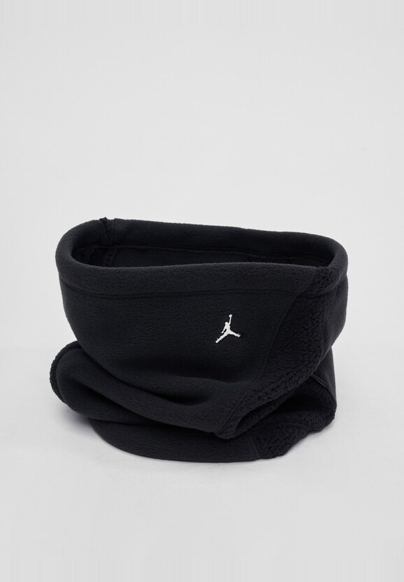 Neckwarmer Fleece -6
