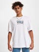 Splash Crew Neck -2