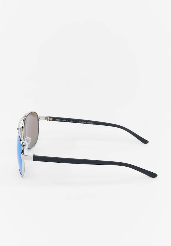 Shades Mumbo Mirror-3