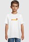 white_155714