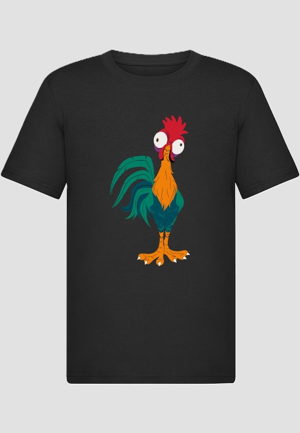 Kids Moana - Hei Hei -2