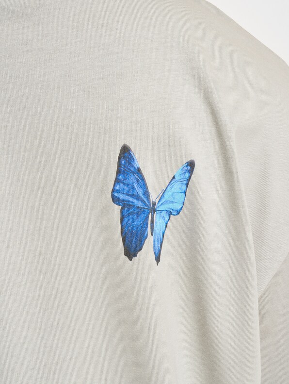 Le Papillon Oversize-4