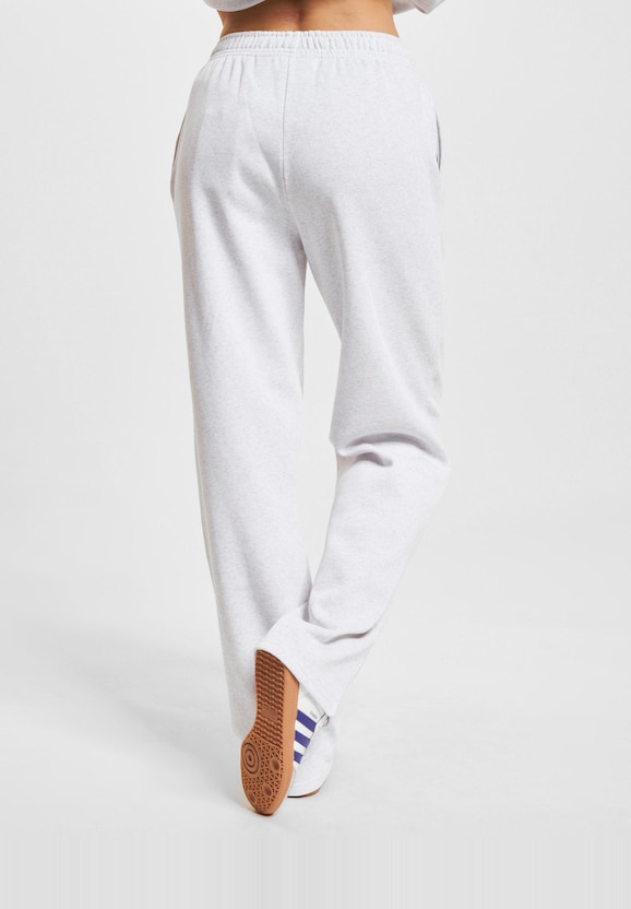 Daze Straight Print-1