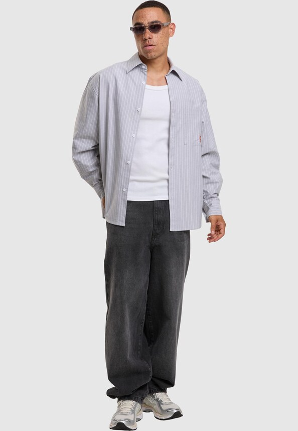 Another Yankees Shirt-3