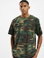 camouflage_38163