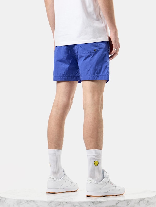 Weekend Offender STACKS SWIM SHORT-1