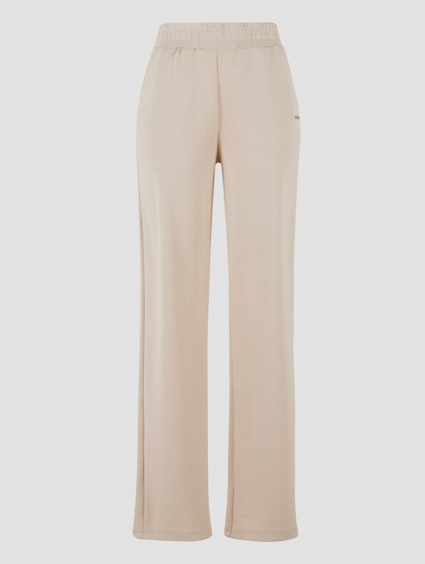 Comfy Modal Wide -3