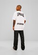 Studios Oversize-4
