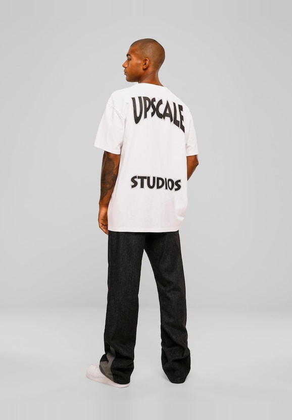 Studios Oversize-4