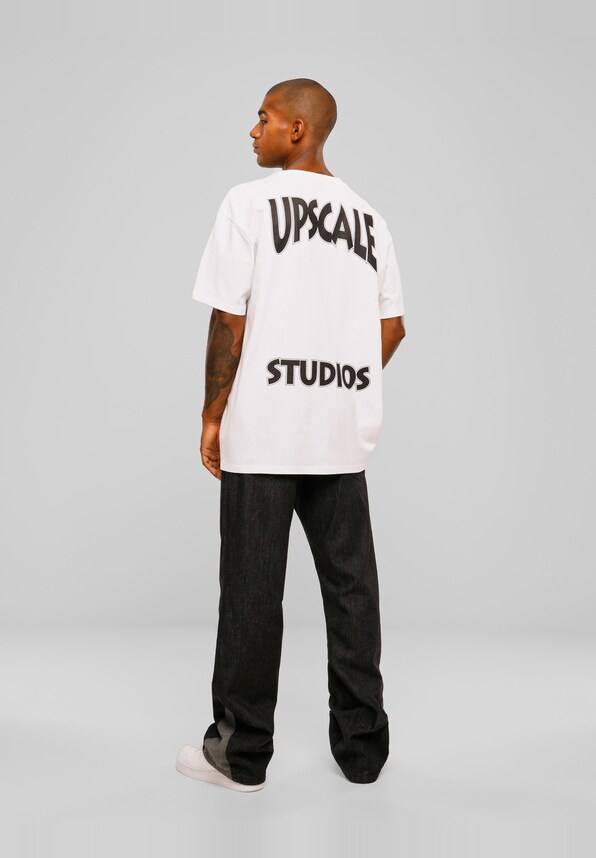 Studios Oversize-4