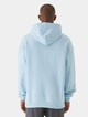 Essential Hoodie-1