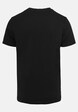 Lick It Good Tee-5