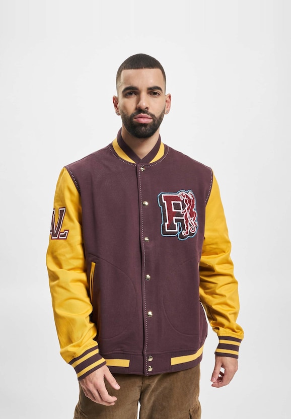 Tye Letterman-1