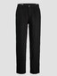black_140774