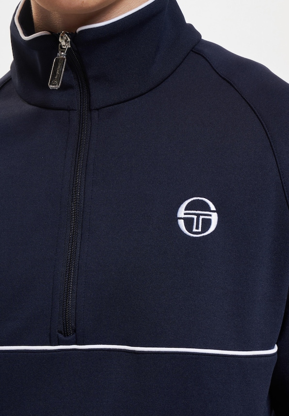  Orion Half Zip-3