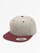 Classic Two Tone-0