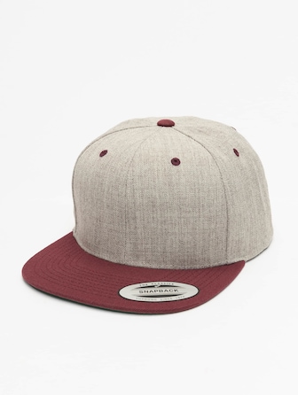 Classic Two Tone