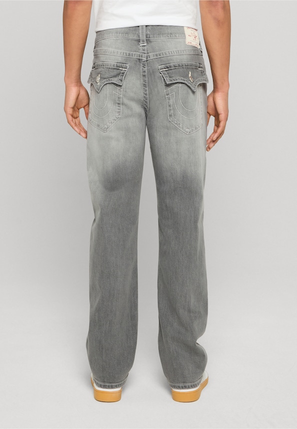 RICKY SN FLAP 32IN-1