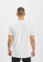white_18774