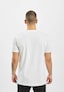white_18774